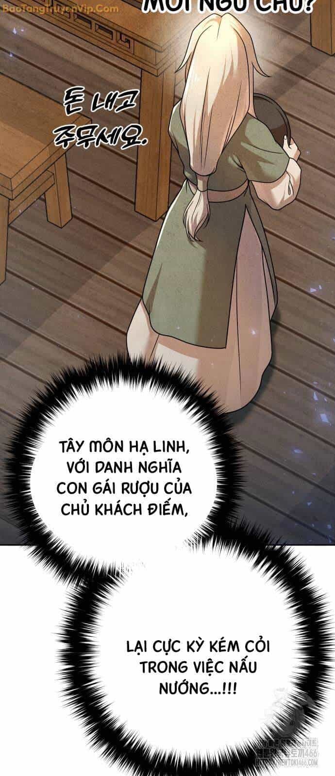 Hoạn Quan Hồi Quy: Tróc Phong Truy Nguyệt - Chương 21 - ảnh 99