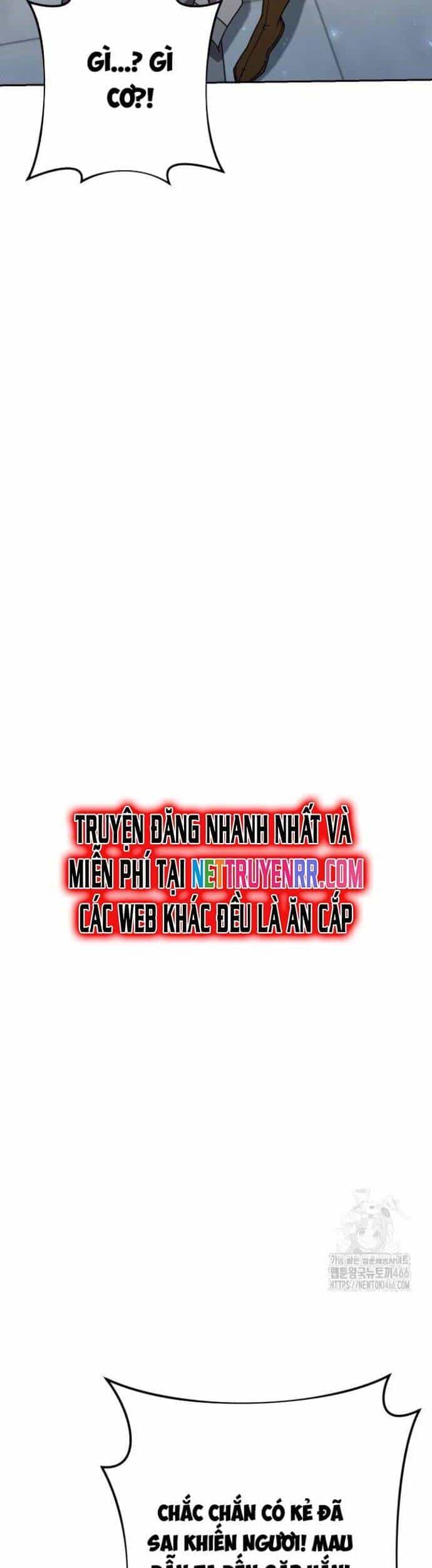 Hoạn Quan Hồi Quy: Tróc Phong Truy Nguyệt - Chương 23 - ảnh 47