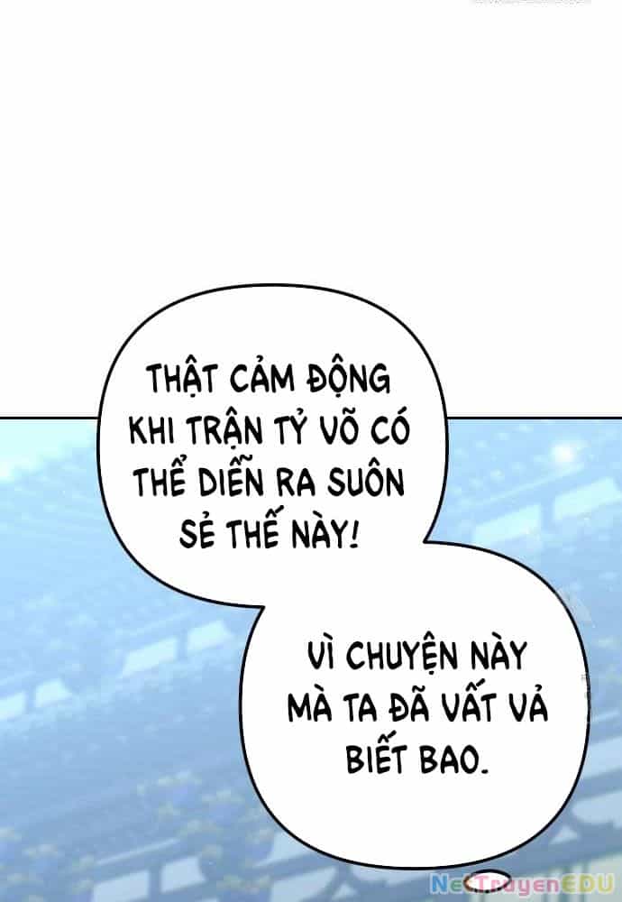 Hoạn Quan Hồi Quy: Tróc Phong Truy Nguyệt - Chương 28 - ảnh 112