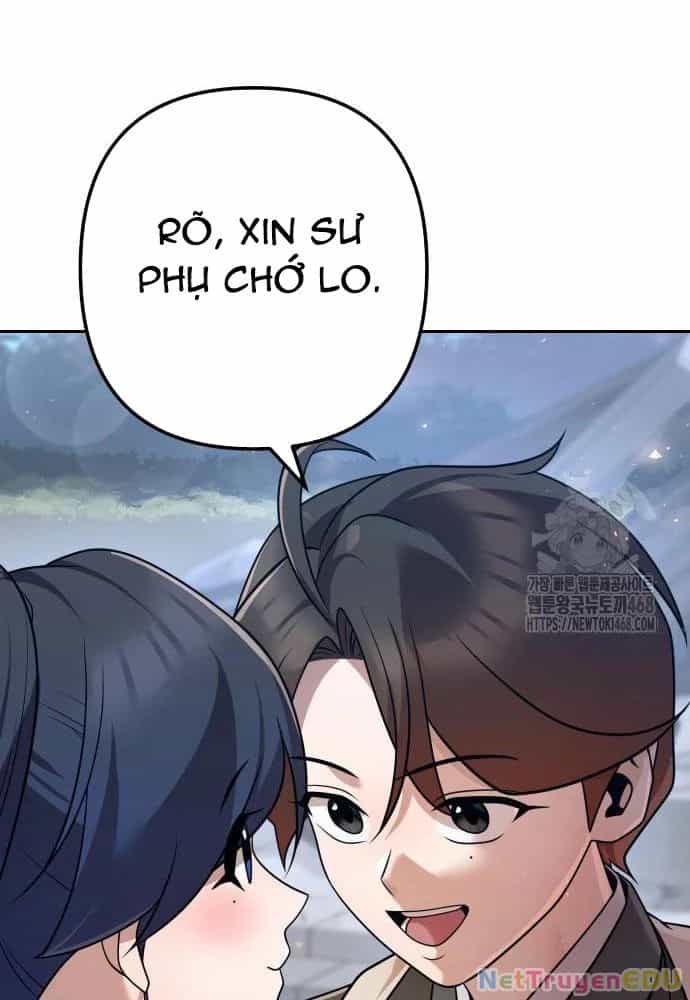Hoạn Quan Hồi Quy: Tróc Phong Truy Nguyệt - Chương 28 - ảnh 14