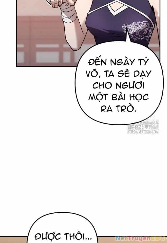 Hoạn Quan Hồi Quy: Tróc Phong Truy Nguyệt - Chương 28 - ảnh 32