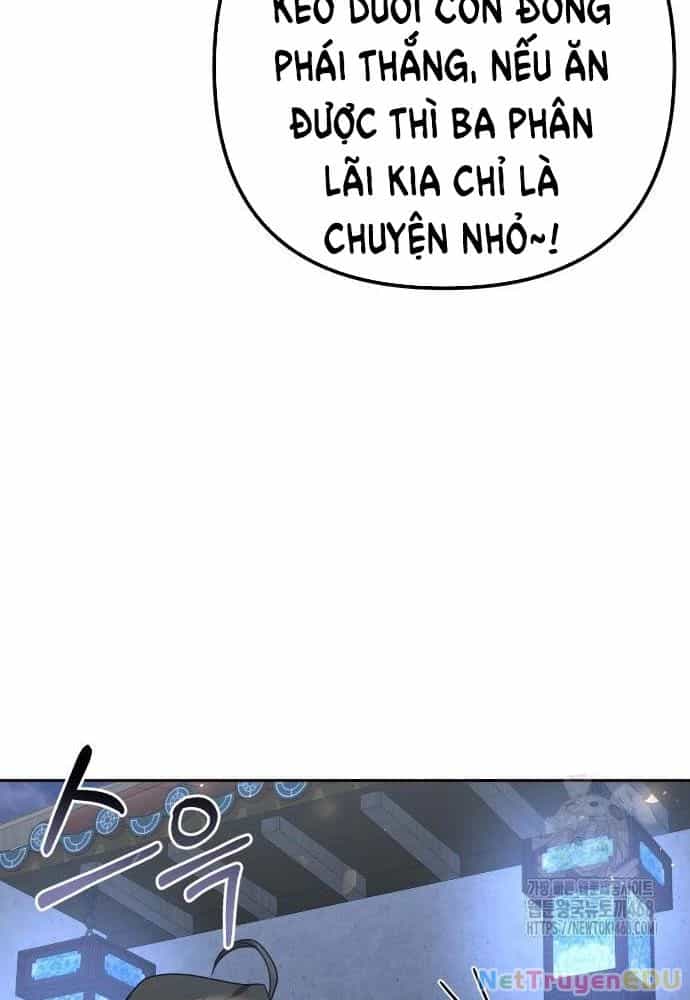Hoạn Quan Hồi Quy: Tróc Phong Truy Nguyệt - Chương 28 - ảnh 64