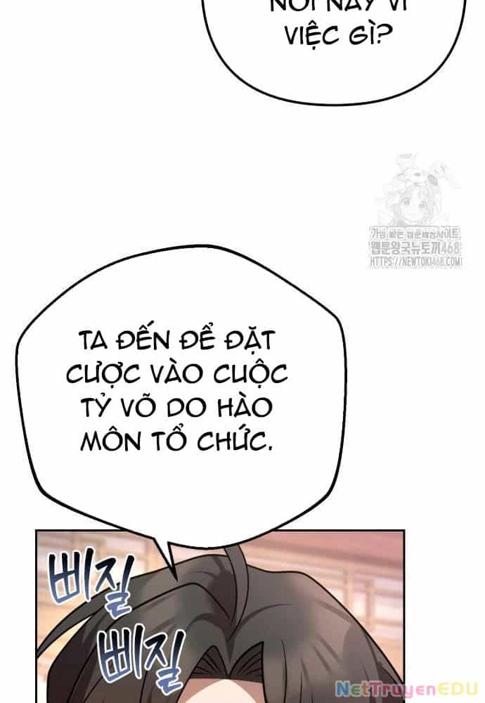 Hoạn Quan Hồi Quy: Tróc Phong Truy Nguyệt - Chương 28 - ảnh 84