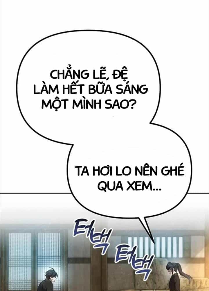 Hoạn Quan Hồi Quy: Tróc Phong Truy Nguyệt - Chương 3 - ảnh 101