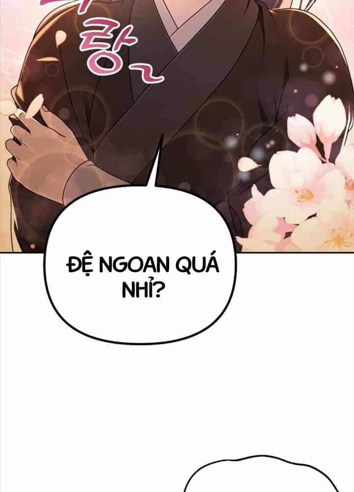 Hoạn Quan Hồi Quy: Tróc Phong Truy Nguyệt - Chương 3 - ảnh 105