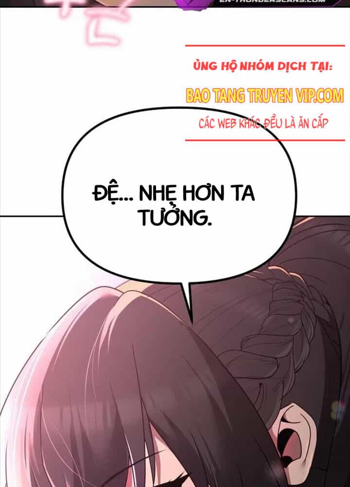 Hoạn Quan Hồi Quy: Tróc Phong Truy Nguyệt - Chương 3 - ảnh 147