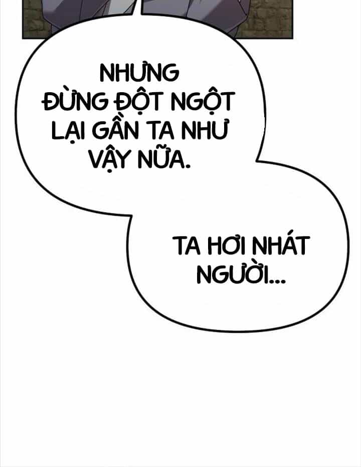 Hoạn Quan Hồi Quy: Tróc Phong Truy Nguyệt - Chương 3 - ảnh 23
