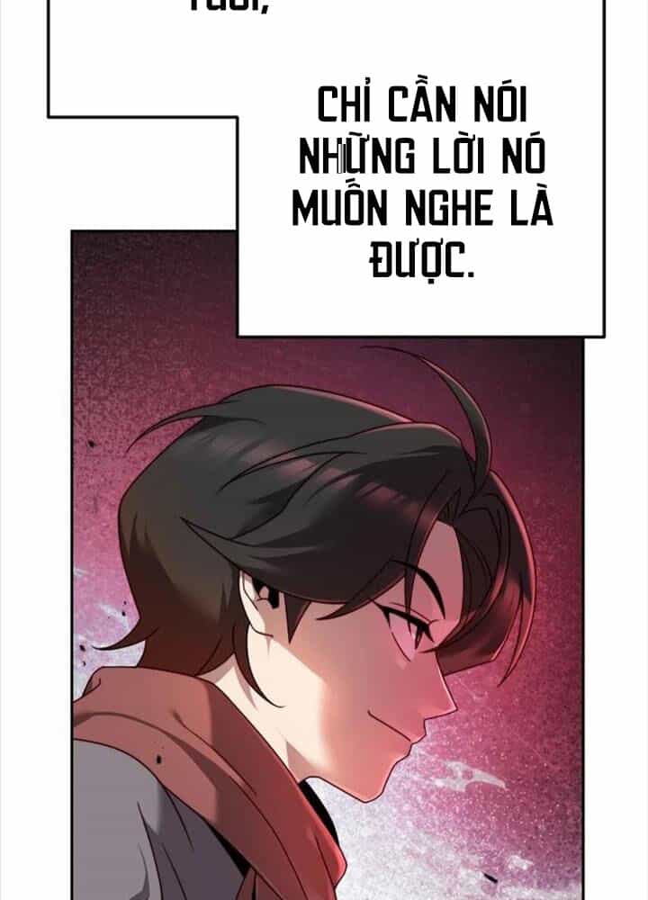 Hoạn Quan Hồi Quy: Tróc Phong Truy Nguyệt - Chương 3 - ảnh 32