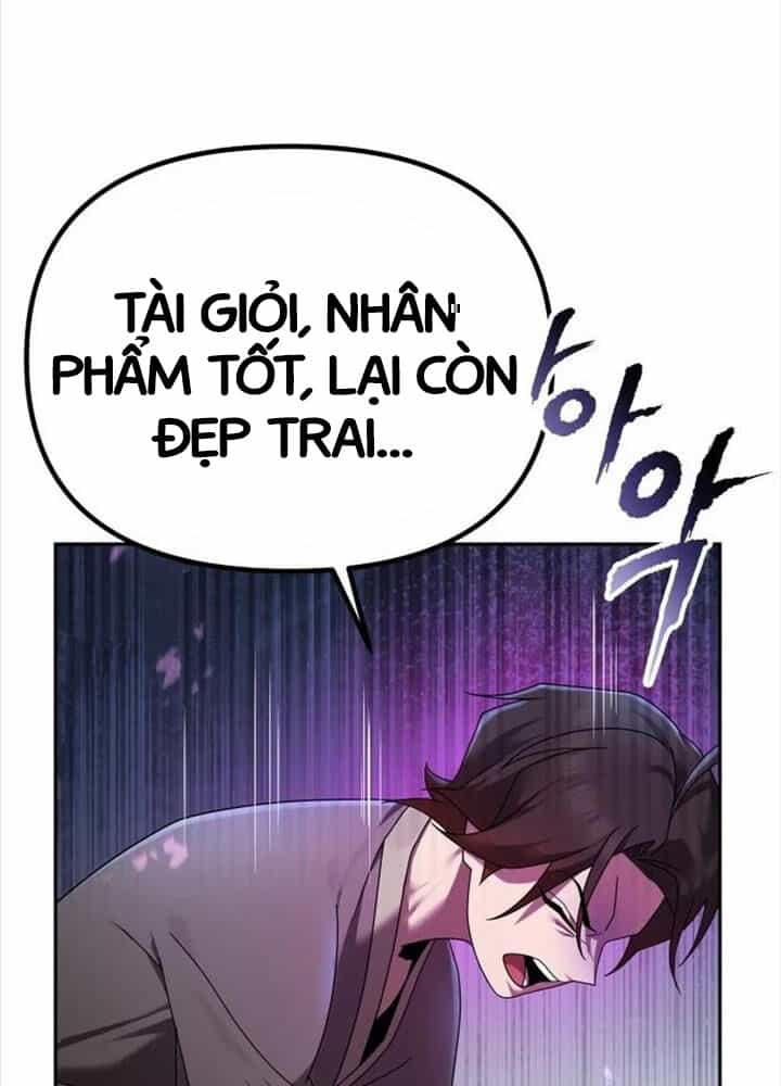 Hoạn Quan Hồi Quy: Tróc Phong Truy Nguyệt - Chương 3 - ảnh 50