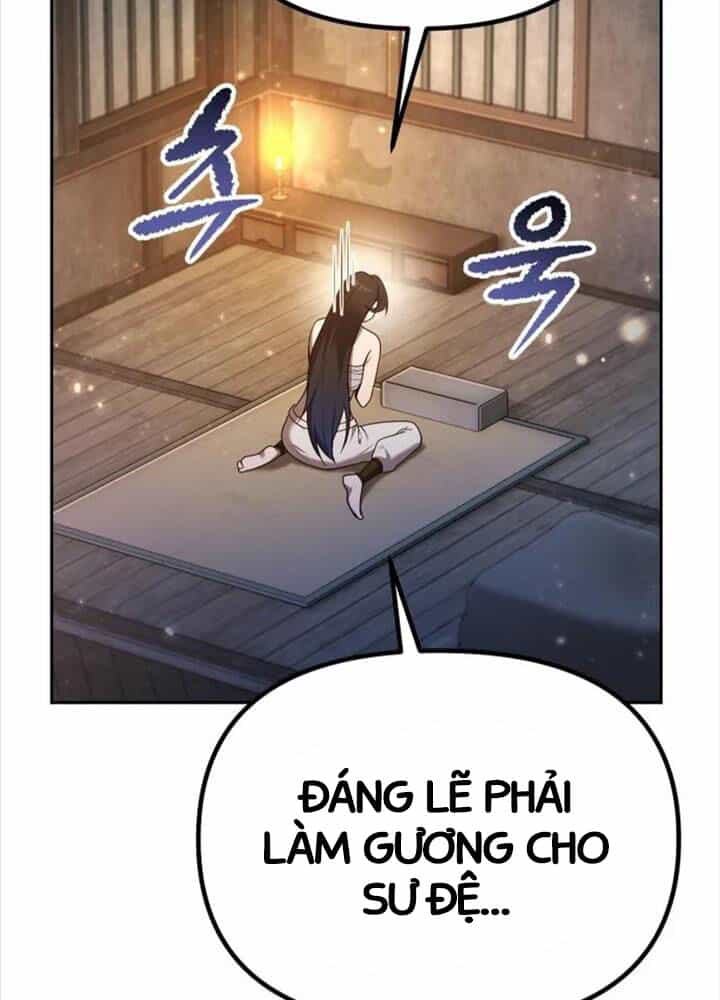 Hoạn Quan Hồi Quy: Tróc Phong Truy Nguyệt - Chương 3 - ảnh 77