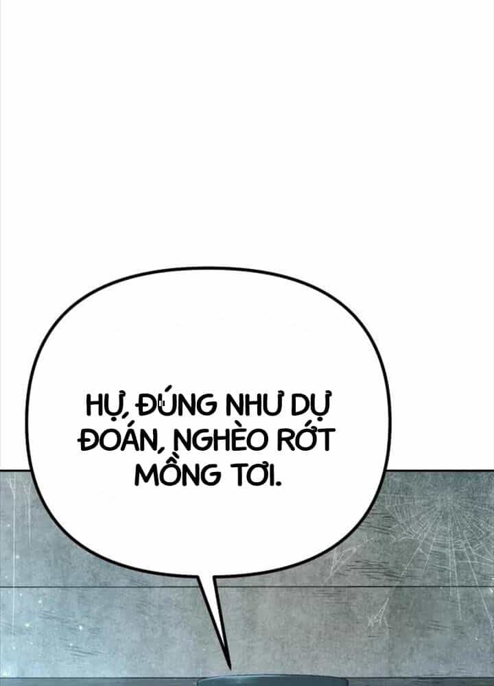 Hoạn Quan Hồi Quy: Tróc Phong Truy Nguyệt - Chương 3 - ảnh 89