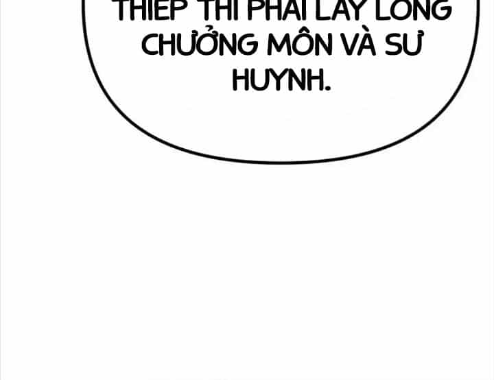 Hoạn Quan Hồi Quy: Tróc Phong Truy Nguyệt - Chương 3 - ảnh 93