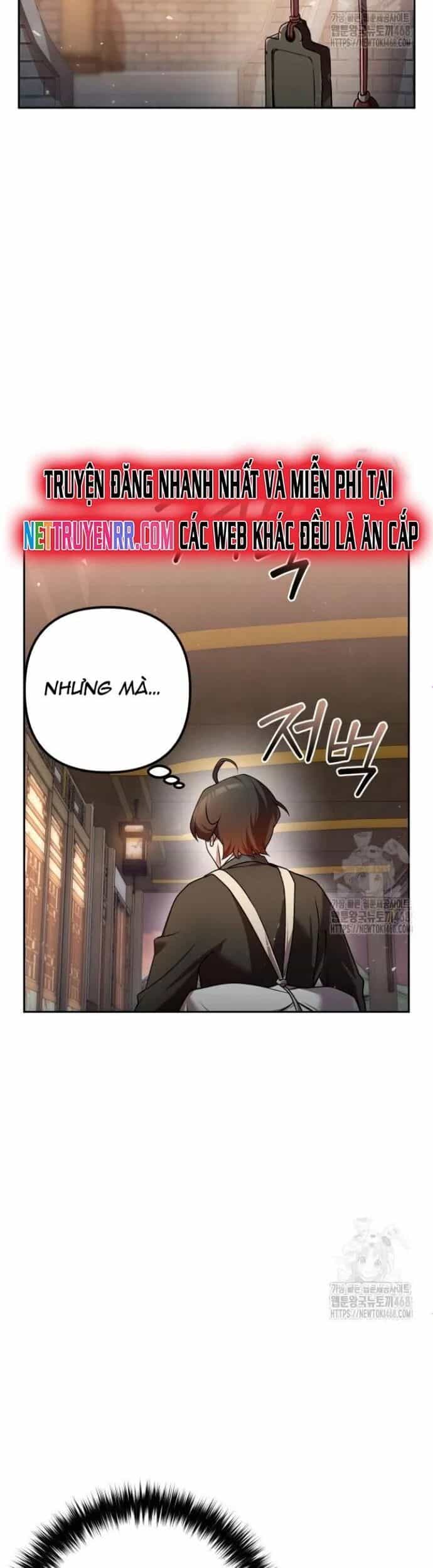 Hoạn Quan Hồi Quy: Tróc Phong Truy Nguyệt - Chương 32 - ảnh 49