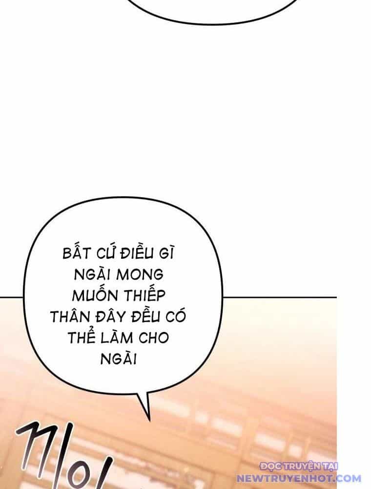 Hoạn Quan Hồi Quy: Tróc Phong Truy Nguyệt - Chương 33 - ảnh 254
