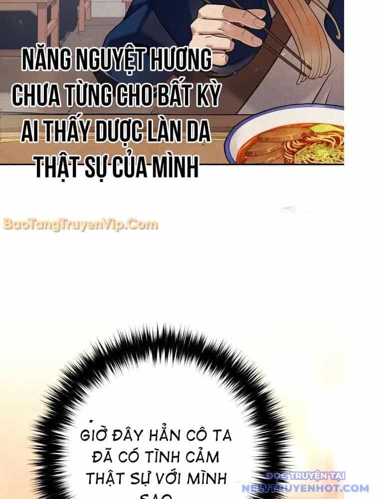 Hoạn Quan Hồi Quy: Tróc Phong Truy Nguyệt - Chương 33 - ảnh 259
