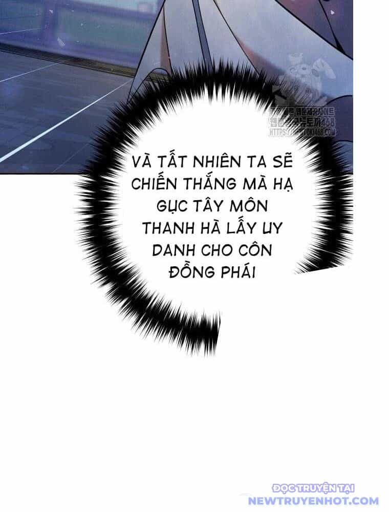 Hoạn Quan Hồi Quy: Tróc Phong Truy Nguyệt - Chương 33 - ảnh 307