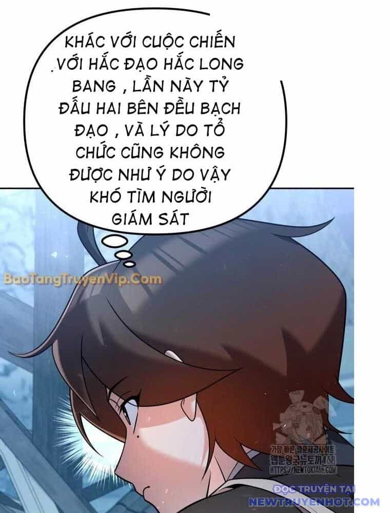 Hoạn Quan Hồi Quy: Tróc Phong Truy Nguyệt - Chương 33 - ảnh 310