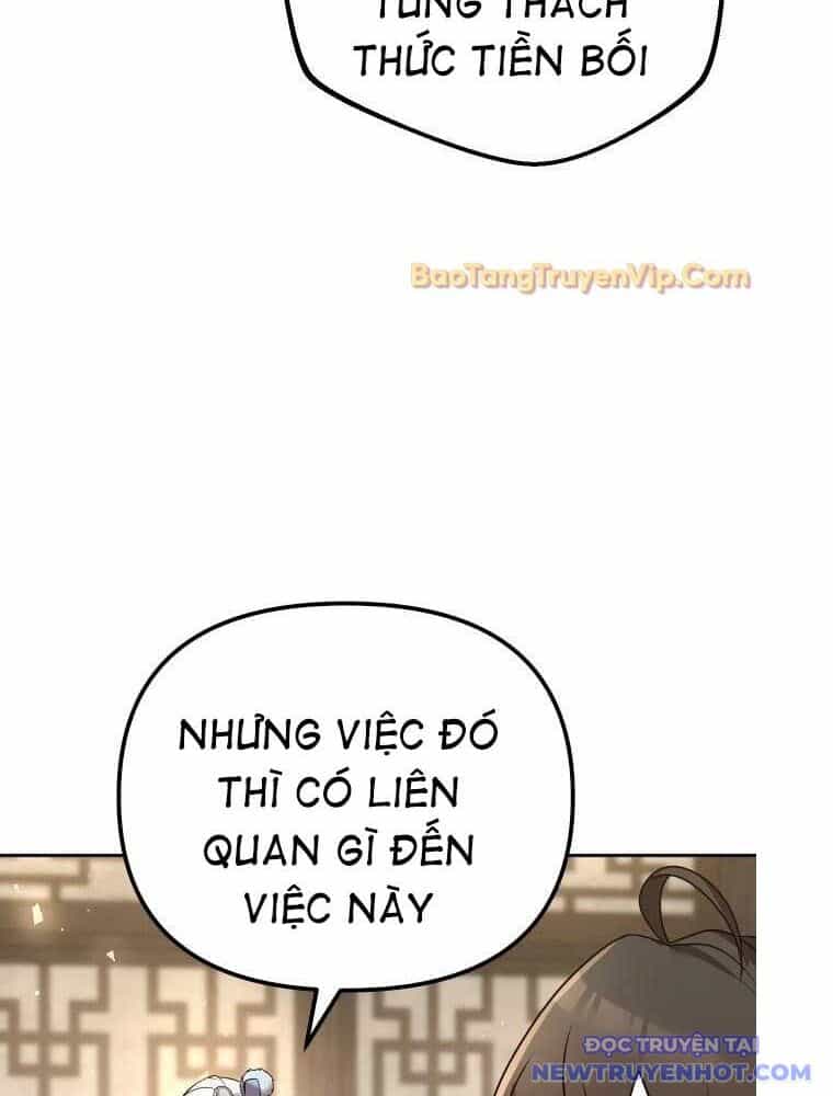 Hoạn Quan Hồi Quy: Tróc Phong Truy Nguyệt - Chương 33 - ảnh 347