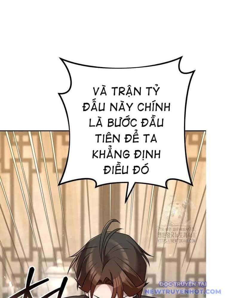 Hoạn Quan Hồi Quy: Tróc Phong Truy Nguyệt - Chương 33 - ảnh 352