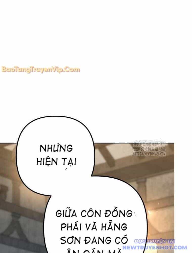 Hoạn Quan Hồi Quy: Tróc Phong Truy Nguyệt - Chương 33 - ảnh 357