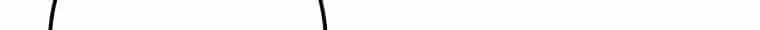 Hoạn Quan Hồi Quy: Tróc Phong Truy Nguyệt - Chương 33 - ảnh 91