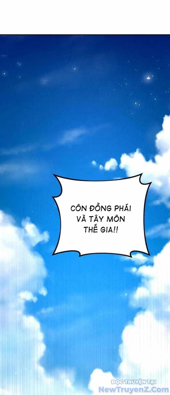 Hoạn Quan Hồi Quy: Tróc Phong Truy Nguyệt - Chương 36 - ảnh 15