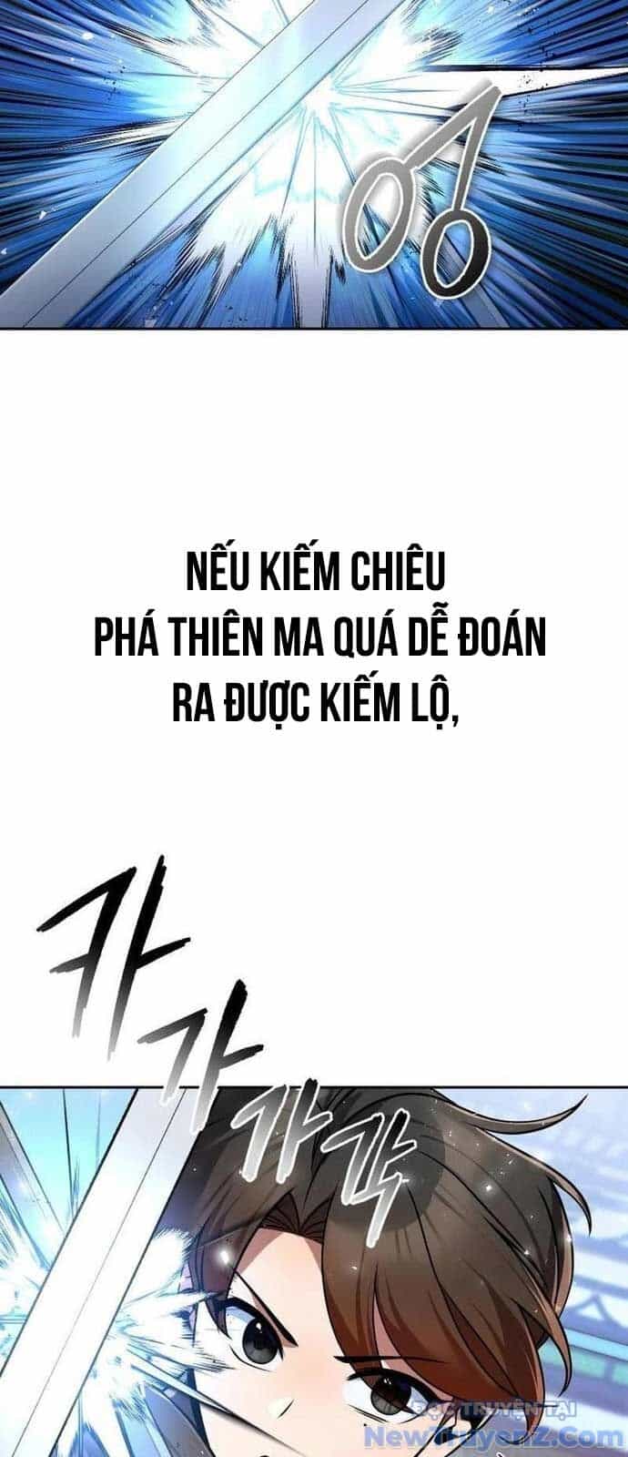 Hoạn Quan Hồi Quy: Tróc Phong Truy Nguyệt - Chương 36 - ảnh 53