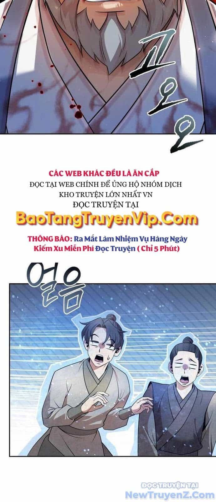 Hoạn Quan Hồi Quy: Tróc Phong Truy Nguyệt - Chương 36 - ảnh 6