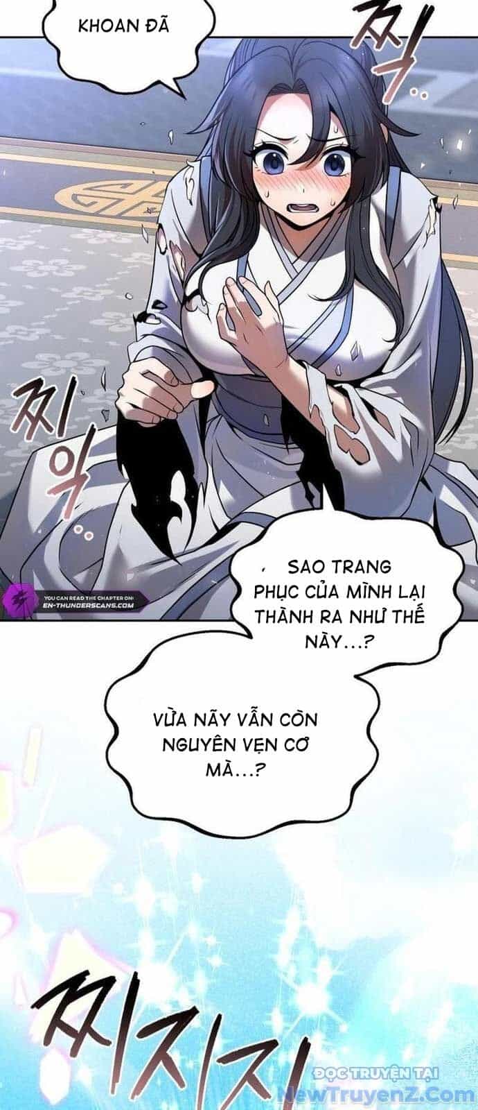 Hoạn Quan Hồi Quy: Tróc Phong Truy Nguyệt - Chương 36 - ảnh 81
