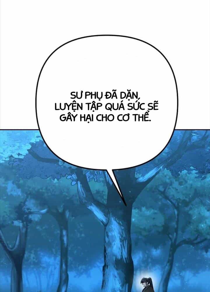 Hoạn Quan Hồi Quy: Tróc Phong Truy Nguyệt - Chương 4 - ảnh 107