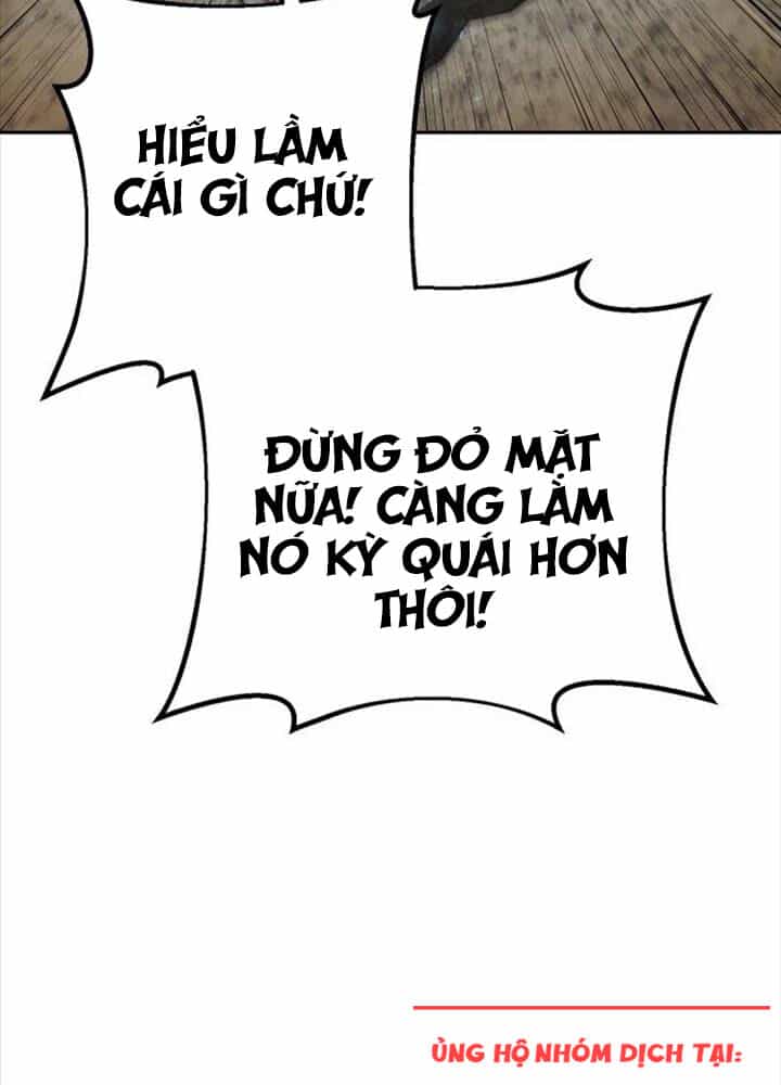 Hoạn Quan Hồi Quy: Tróc Phong Truy Nguyệt - Chương 4 - ảnh 15