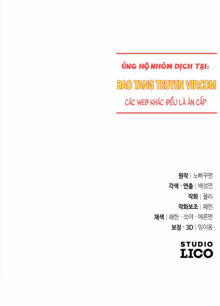Hoạn Quan Hồi Quy: Tróc Phong Truy Nguyệt - Chương 4 - ảnh 155