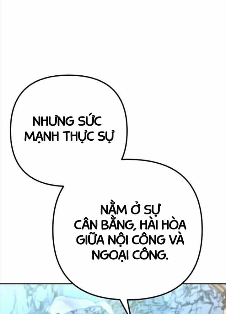 Hoạn Quan Hồi Quy: Tróc Phong Truy Nguyệt - Chương 4 - ảnh 42