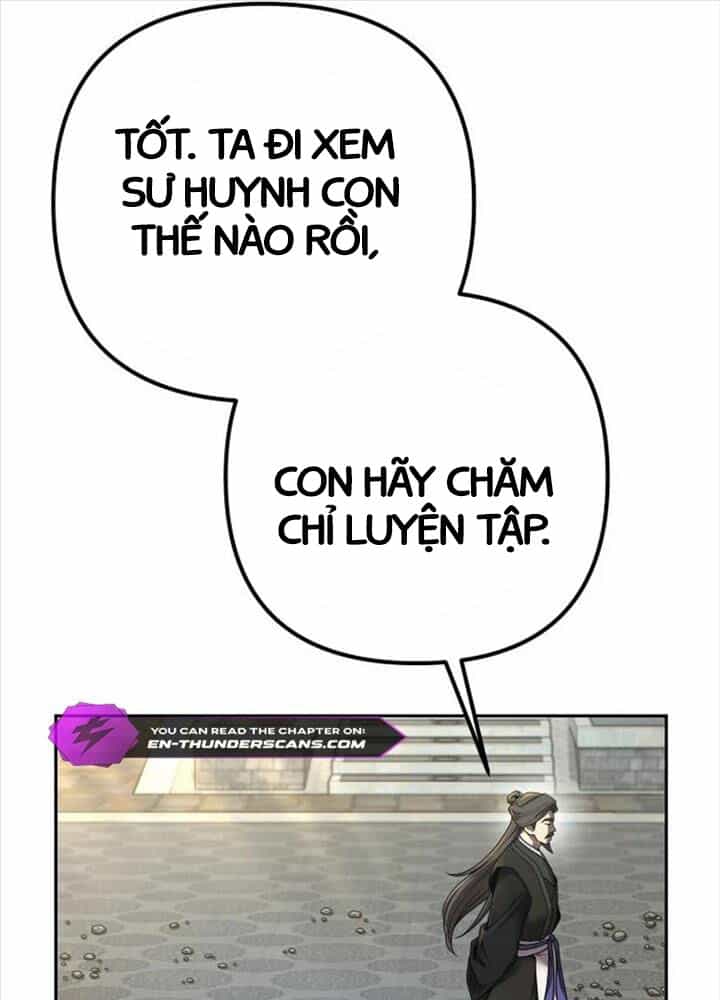 Hoạn Quan Hồi Quy: Tróc Phong Truy Nguyệt - Chương 4 - ảnh 47