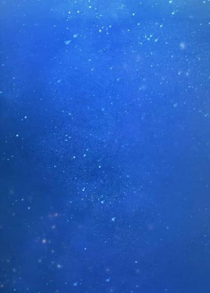 Hoạn Quan Hồi Quy: Tróc Phong Truy Nguyệt - Chương 4 - ảnh 84