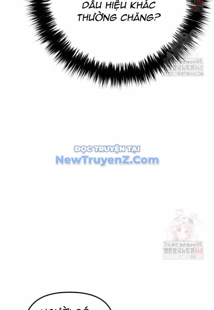 Hoạn Quan Hồi Quy: Tróc Phong Truy Nguyệt - Chương 40 - ảnh 125