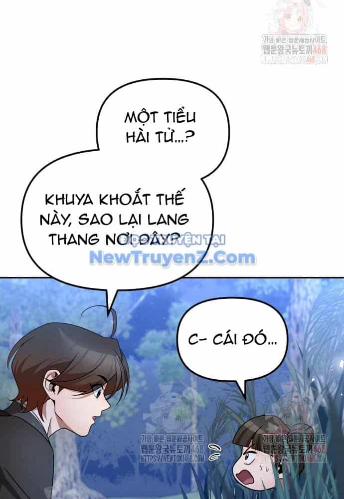 Hoạn Quan Hồi Quy: Tróc Phong Truy Nguyệt - Chương 40 - ảnh 128