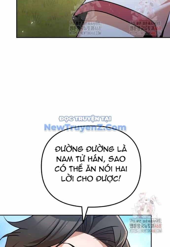 Hoạn Quan Hồi Quy: Tróc Phong Truy Nguyệt - Chương 40 - ảnh 37