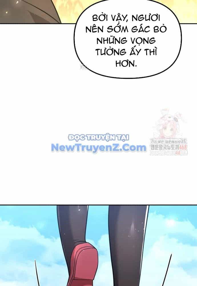 Hoạn Quan Hồi Quy: Tróc Phong Truy Nguyệt - Chương 40 - ảnh 43
