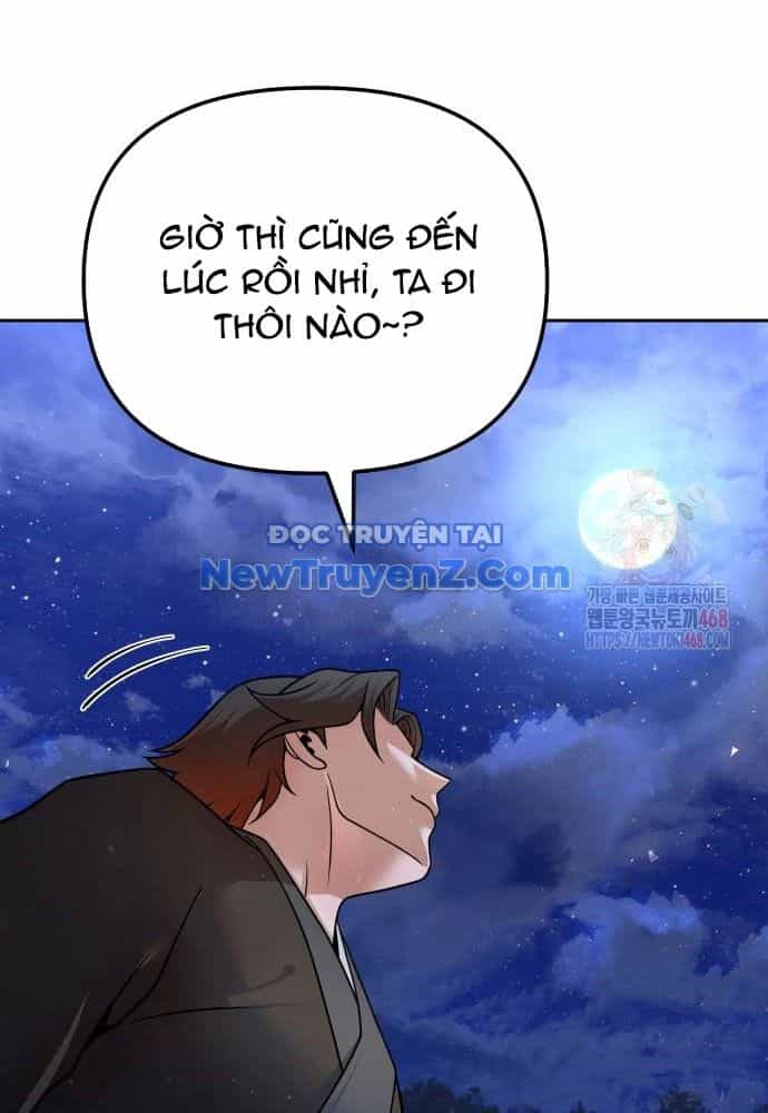 Hoạn Quan Hồi Quy: Tróc Phong Truy Nguyệt - Chương 40 - ảnh 75
