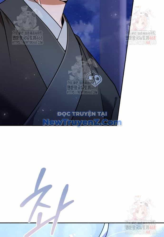 Hoạn Quan Hồi Quy: Tróc Phong Truy Nguyệt - Chương 40 - ảnh 87