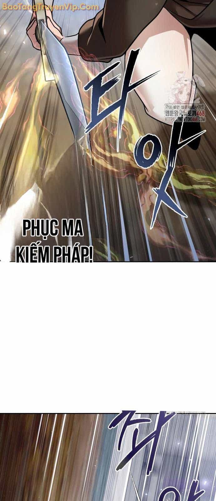 Hoạn Quan Hồi Quy: Tróc Phong Truy Nguyệt - Chương 41 - ảnh 54