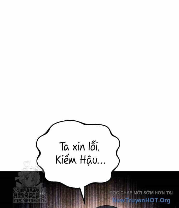 Hoạn Quan Hồi Quy: Tróc Phong Truy Nguyệt - Chương 46 - ảnh 10
