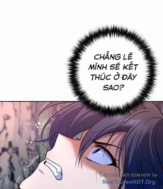 Hoạn Quan Hồi Quy: Tróc Phong Truy Nguyệt - Chương 46 - ảnh 116