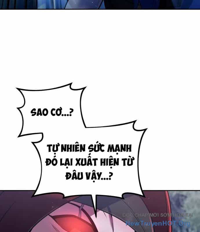Hoạn Quan Hồi Quy: Tróc Phong Truy Nguyệt - Chương 46 - ảnh 136