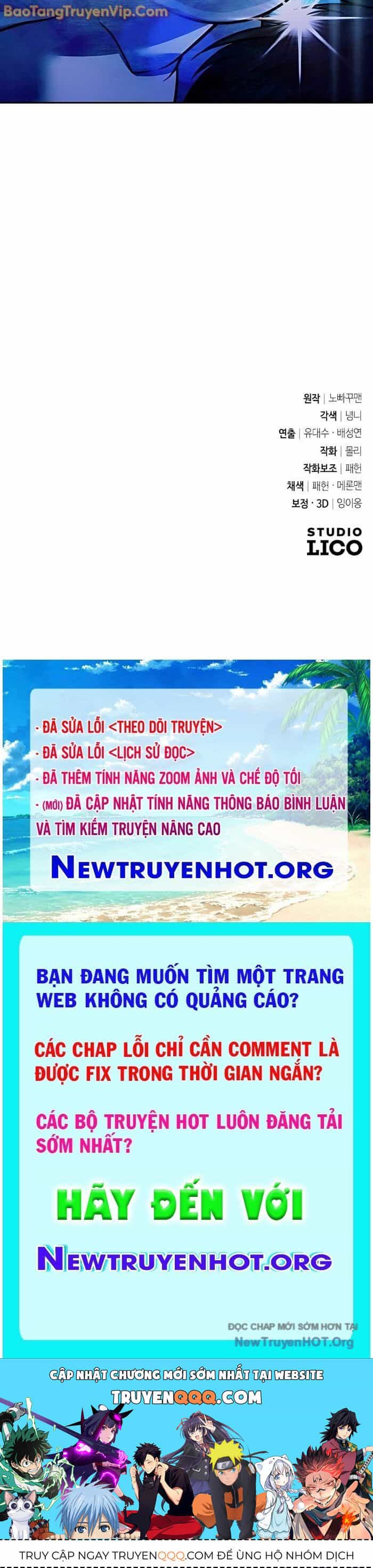 Hoạn Quan Hồi Quy: Tróc Phong Truy Nguyệt - Chương 48 - ảnh 97