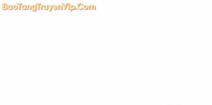 Hoạn Quan Hồi Quy: Tróc Phong Truy Nguyệt - Chương 49 - ảnh 19