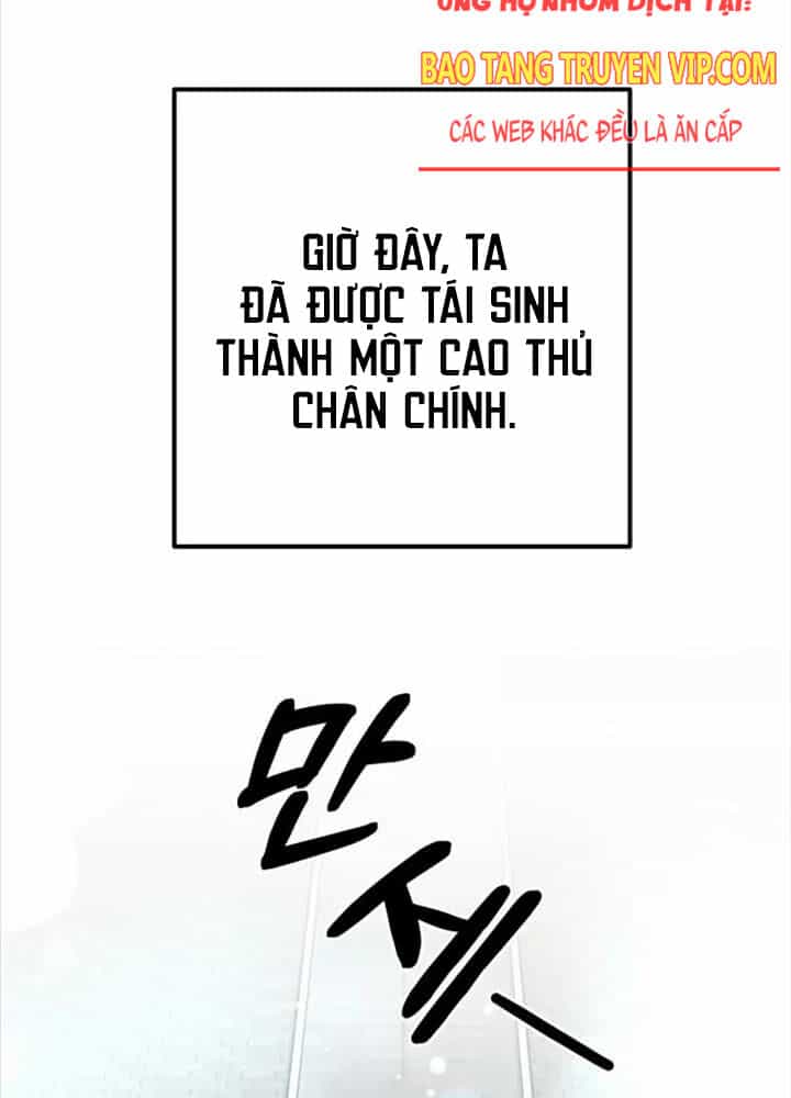 Hoạn Quan Hồi Quy: Tróc Phong Truy Nguyệt - Chương 5 - ảnh 126