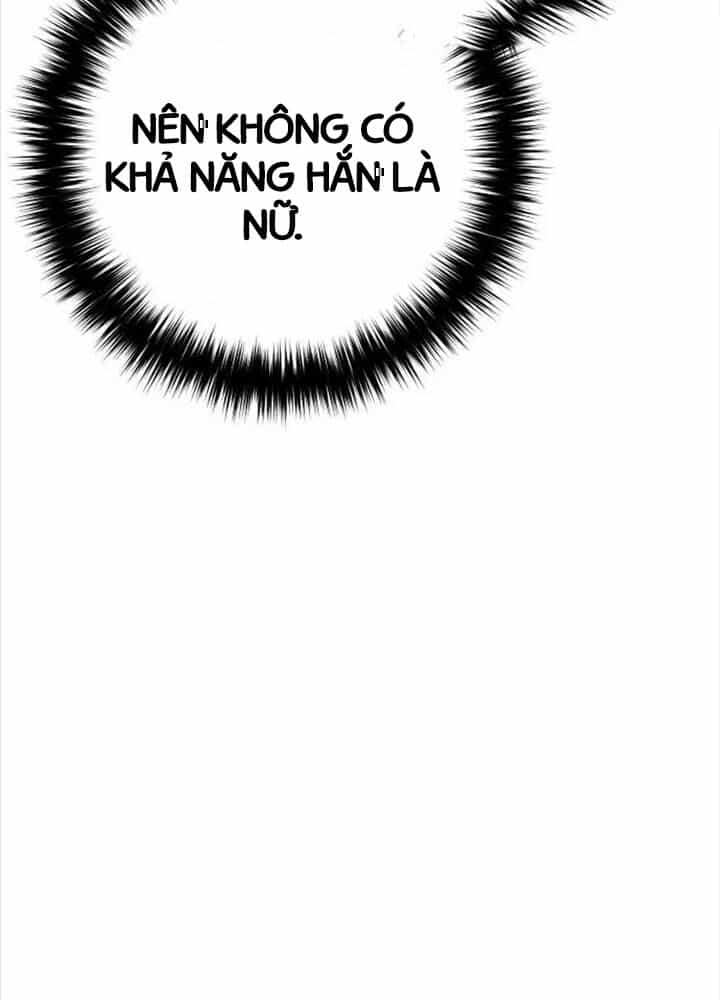 Hoạn Quan Hồi Quy: Tróc Phong Truy Nguyệt - Chương 5 - ảnh 31