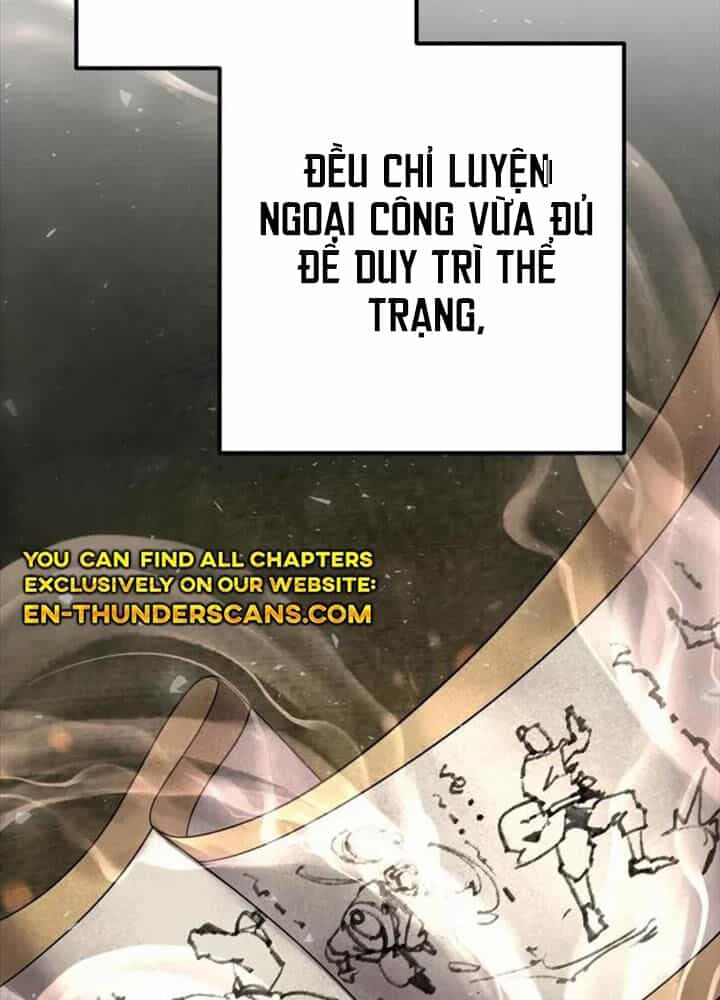 Hoạn Quan Hồi Quy: Tróc Phong Truy Nguyệt - Chương 5 - ảnh 52